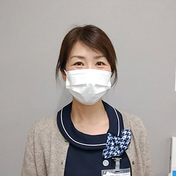 中村要美
