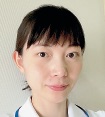 長谷川 美智子